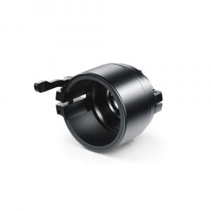 Inel adaptor Pulsar PSP-50, 51.6-59.6 mm