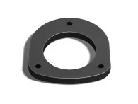 Inserție distanțier Ezifit pentru Subaru Forester SG (2002-2008) Pedders