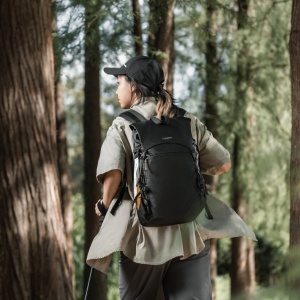 Insta360 21L Outdoor Backpack - Img 6