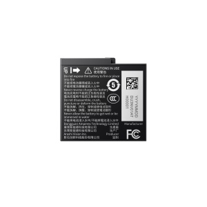 Insta360 Ace/Ace Pro Battery (1700mAh) - Img 3