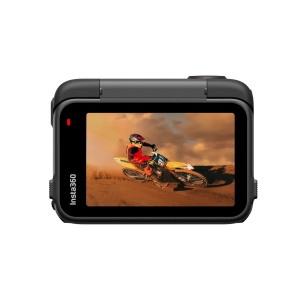 Insta360 Ace Pro 2 – Cameră de acțiune profesională 8K cu senzor 1/1.3″ şi lentilă Leica - Img 12