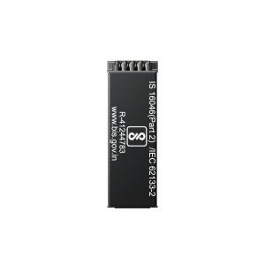 Insta360 Ace Pro 2/Ace Pro/Ace Battery - Img 6