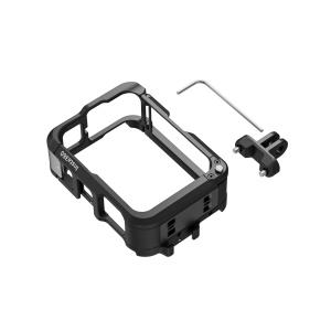 Insta360 Ace Pro 2/Ace Pro Utility Frame - Img 3