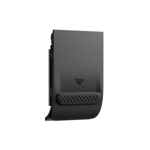 Insta360 Ace Pro 2 USB Cover