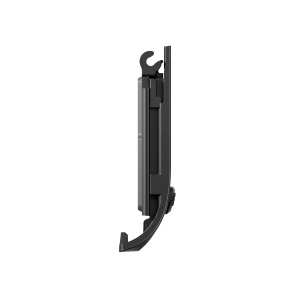Insta360 Ace Pro 2 USB Cover - Img 2