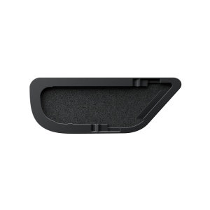 Insta360 Ace Pro 2 Wind Guard - Img 6