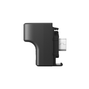 Insta360 Ace Pro Mic Adapter - Img 3