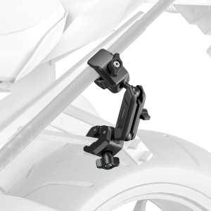 Insta360 Crab Clamp - Img 4
