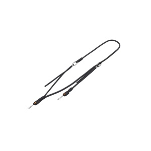 Insta360 Crossbody Strap - Img 2