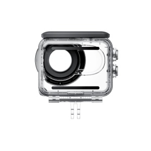 Insta360 GO 3 Dive Case - Img 2