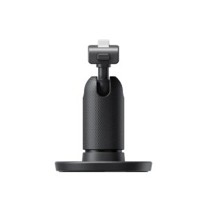 Insta360 GO 3 Pivot Stand - Img 3