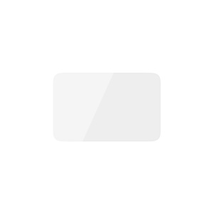 Insta360 GO 3 Screen Protector - Img 2