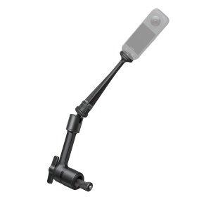Insta360 Motorcycle Magic Arm - Img 2