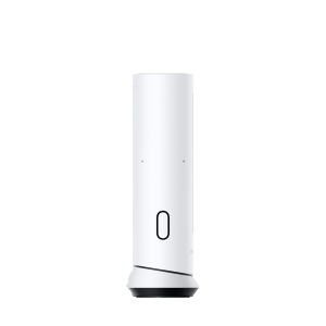 Insta360 Wave Arctic White - Img 12