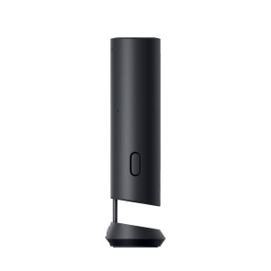 Insta360 Wave Graphite Black - Img 8