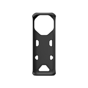 Insta360 X4 Thermo Grip Cover - Img 4