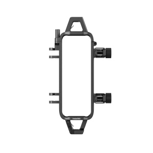 Insta360 X4 Water Sports Rope Mount - Img 4