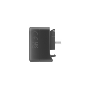 Insta360 X5 Mic Adapter - Img 5