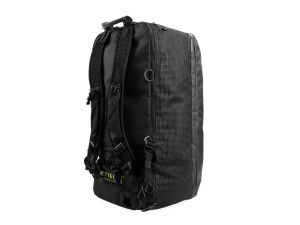 Instinct - rucsac All Terrain Duffel Pack, 45L - negru - Img 3