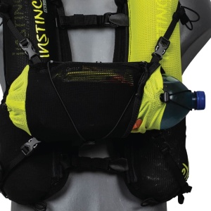 Instinct - suport bidon - Bottle Pocket - Img 5