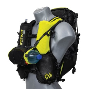 Instinct - suport bidon - Bottle Pocket - Img 7