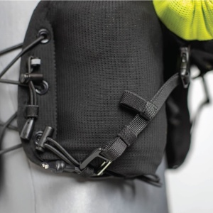Instinct - suport bidon - Bottle Pocket - Img 11
