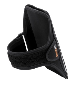 inTune Armband AB5-Husa protectie banderola - Img 2