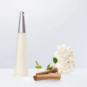 Issey Miyake L'Eau d'Issey Eau de Toilette pentru femei - Img 5