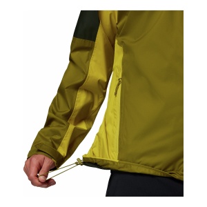 Jacheta Barbati Columbia Inner Limits™ III Green - Img 4