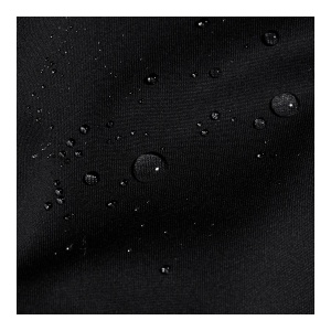 Jacheta Barbati Mammut Ultimate VIII So Hooded Black - Img 4