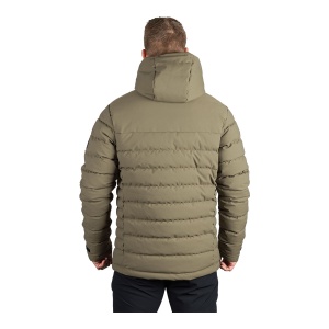 Jacheta Barbati Northfinder2L 5K/5K Mirche Tarmac - Img 2