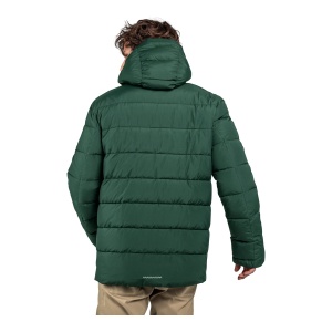 Jacheta Barbati Schoffel Boslix Dark Jade - Img 3