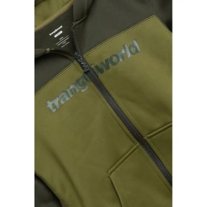 Jacheta copii Trangoworld Oby - Img 2