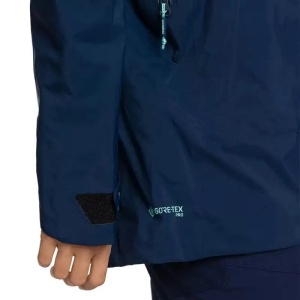 Jacheta dama Trangoworld Trx2 Shell EVO GTX - Img 10