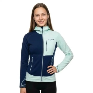 Jacheta Dama Trangoworld TRX2 Stretch EVO - Img 3