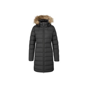 Jacheta Femei Deep Cover Parka