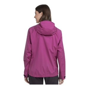 Jacheta Femei Schoffel Vistdal Purple - Img 2