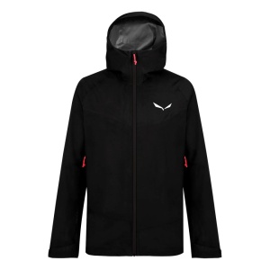 Jacheta impermeabila dama Salewa Puez GTX Paclite