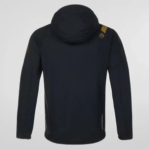 Jacheta La Sportiva Pocketshell SS26 - Img 2