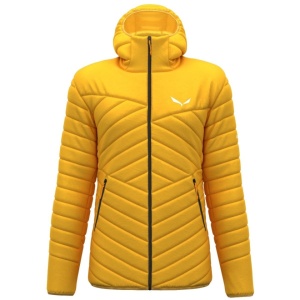 Jacheta puf barbati Salewa Brenta RDS Down