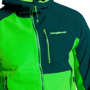 Jacheta Trangoworld TRX2 DURA EVO - Img 6