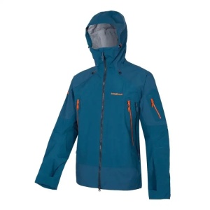 Jacheta Trangoworld TRX2 Shell Evo