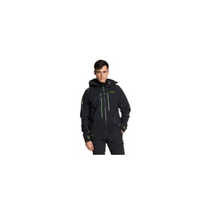Jacheta Trangoworld TRX2 Shell Lt Evo - Img 2