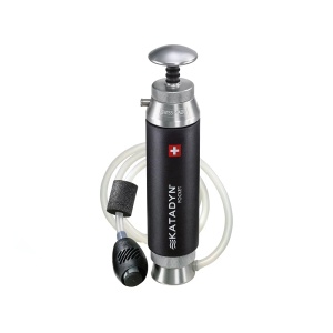 KATADYN FILTRU DE APA POCKET FILTER