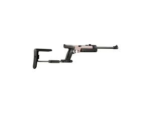 Kit conversie Pentashot GLS e.Start SR - negru - Img 2