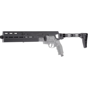 Kit conversie pentru T4E TR 68 Umarex T4E Carbine, 545 mm