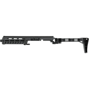 Kit conversie pentru TR 50 Umarex T4E Carbine