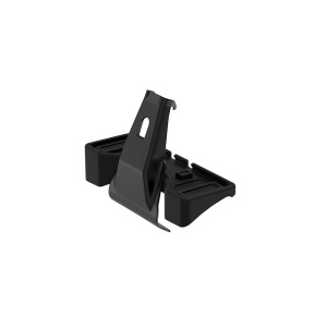 Kit prindere bare transversale THULE 145303