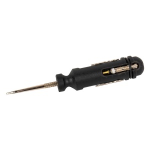 Kit reparatie tubeless ZEFAL Z Bar Multitool - Img 2