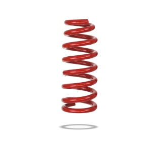 Kit suspensie standard Mitsubishi Pajero / Shogun (2000-2021) 3.2 Di Pedders - Img 2